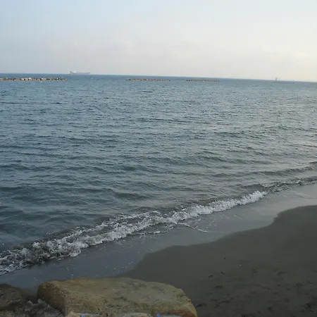Apartment Luxury By The Sea *
